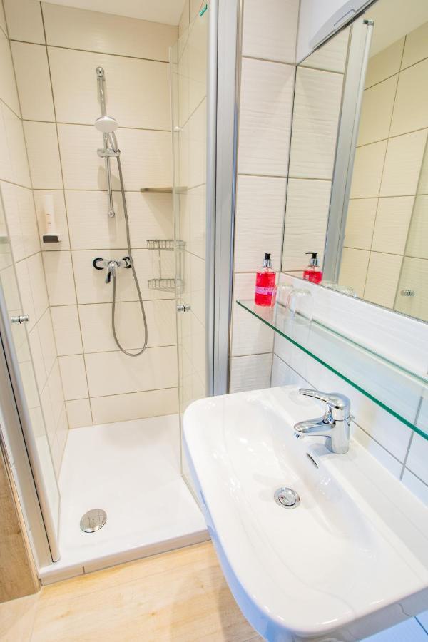 Bergerhof Hotel Ramsau am Dachstein Ngoại thất bức ảnh