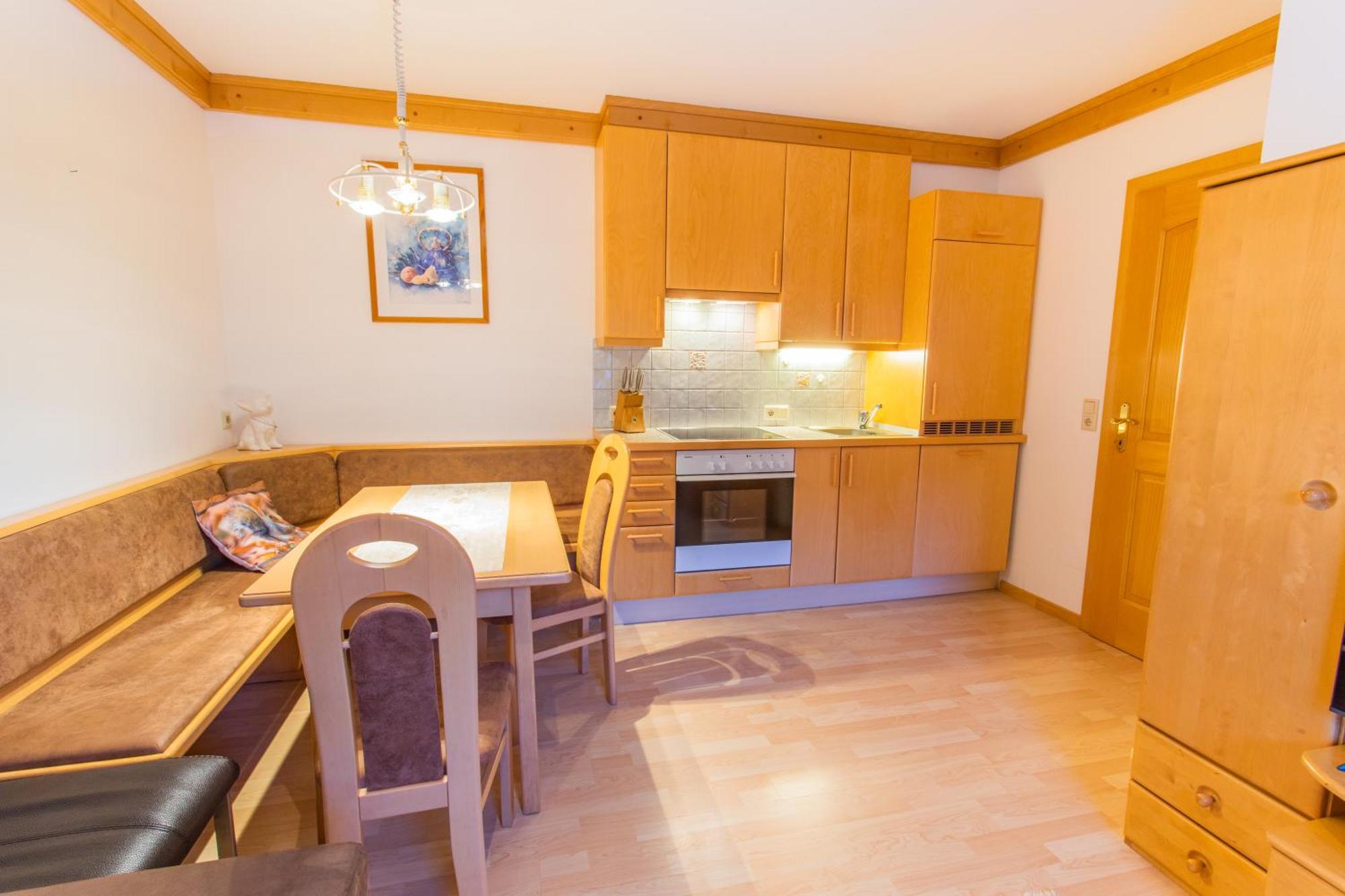 Bergerhof Hotel Ramsau am Dachstein Ngoại thất bức ảnh