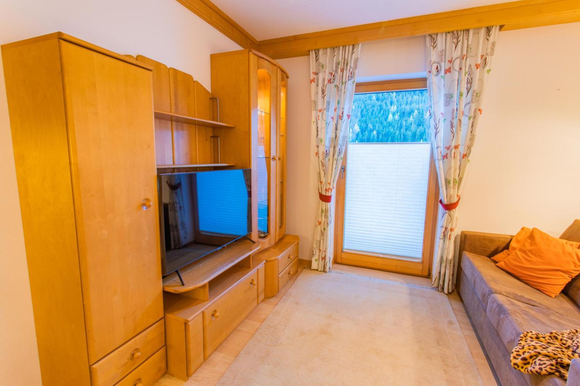 Bergerhof Hotel Ramsau am Dachstein Ngoại thất bức ảnh