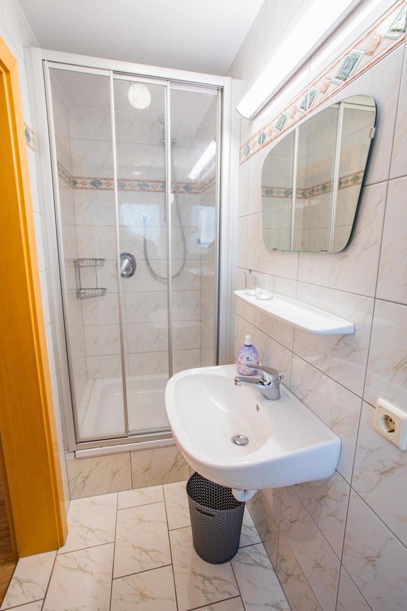 Bergerhof Hotel Ramsau am Dachstein Ngoại thất bức ảnh